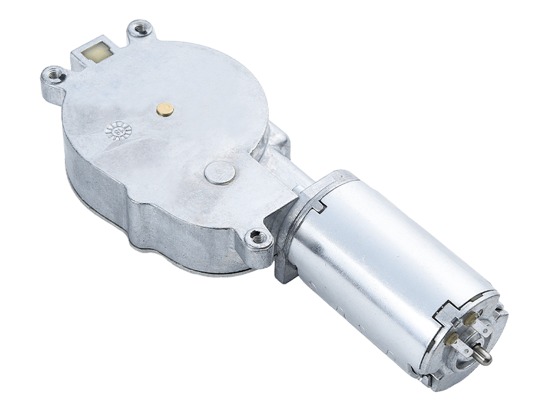 Audi HT305 Fenestra Caecus Velum Motor