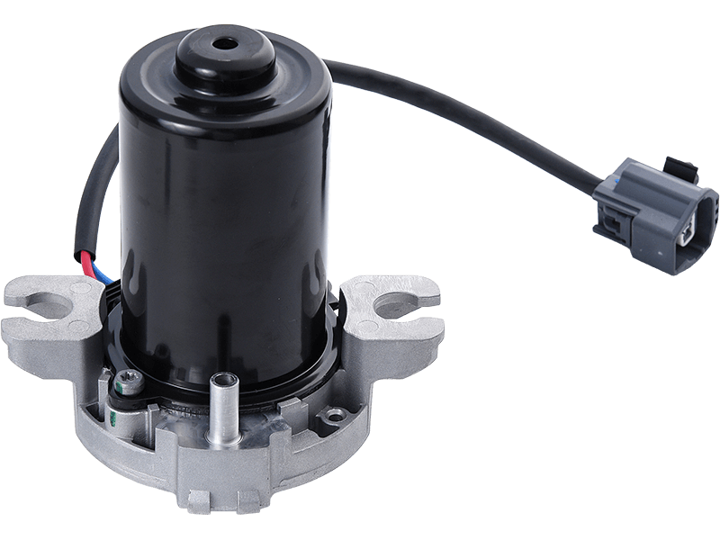 UP50 ABS Brake Pump Motor